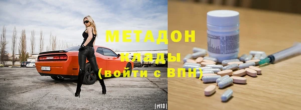 сатива Аркадак