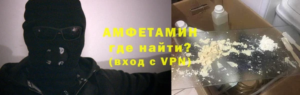 сатива Аркадак