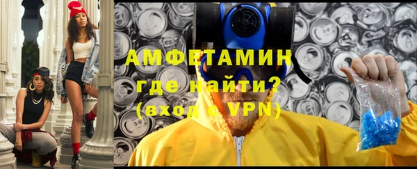 сатива Аркадак