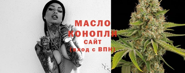 тгк Армянск