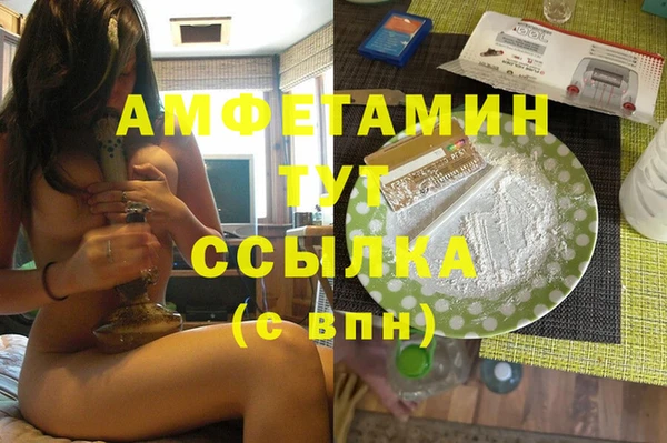 сатива Аркадак