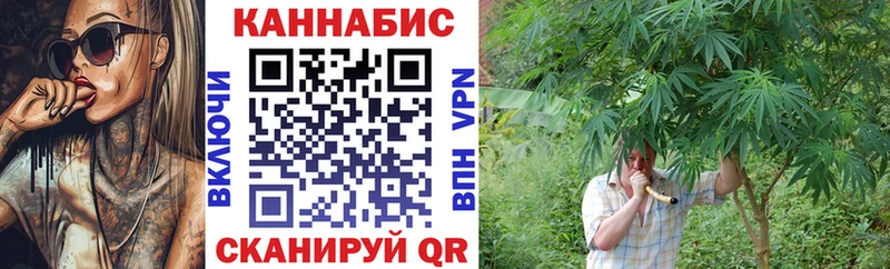 omg   Осинники  Каннабис марихуана 